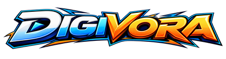 DIGIVORA